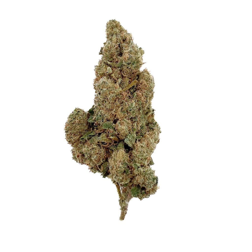 Amnesia 10-OH-HHC