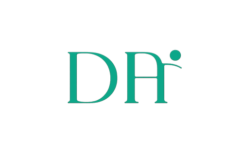 DELI HIGH