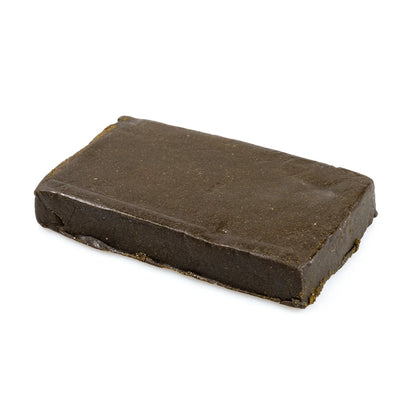 Piatella Hash | 10% 10-OH-HHC