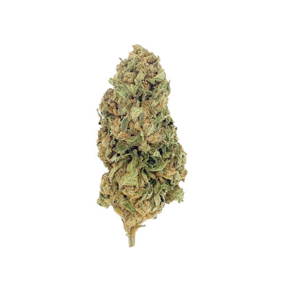 Green Diesel TH-X