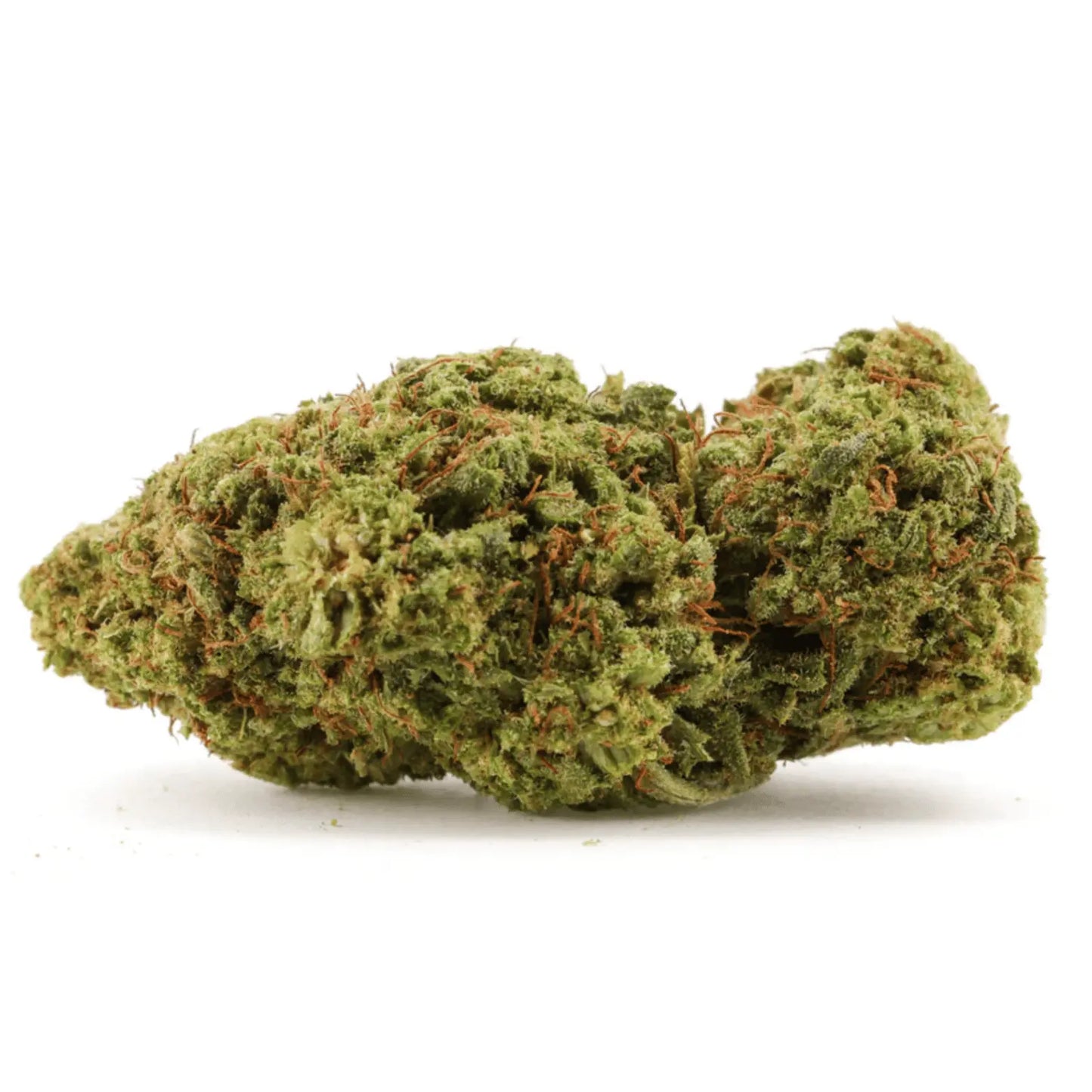 Tropical Kush CBX