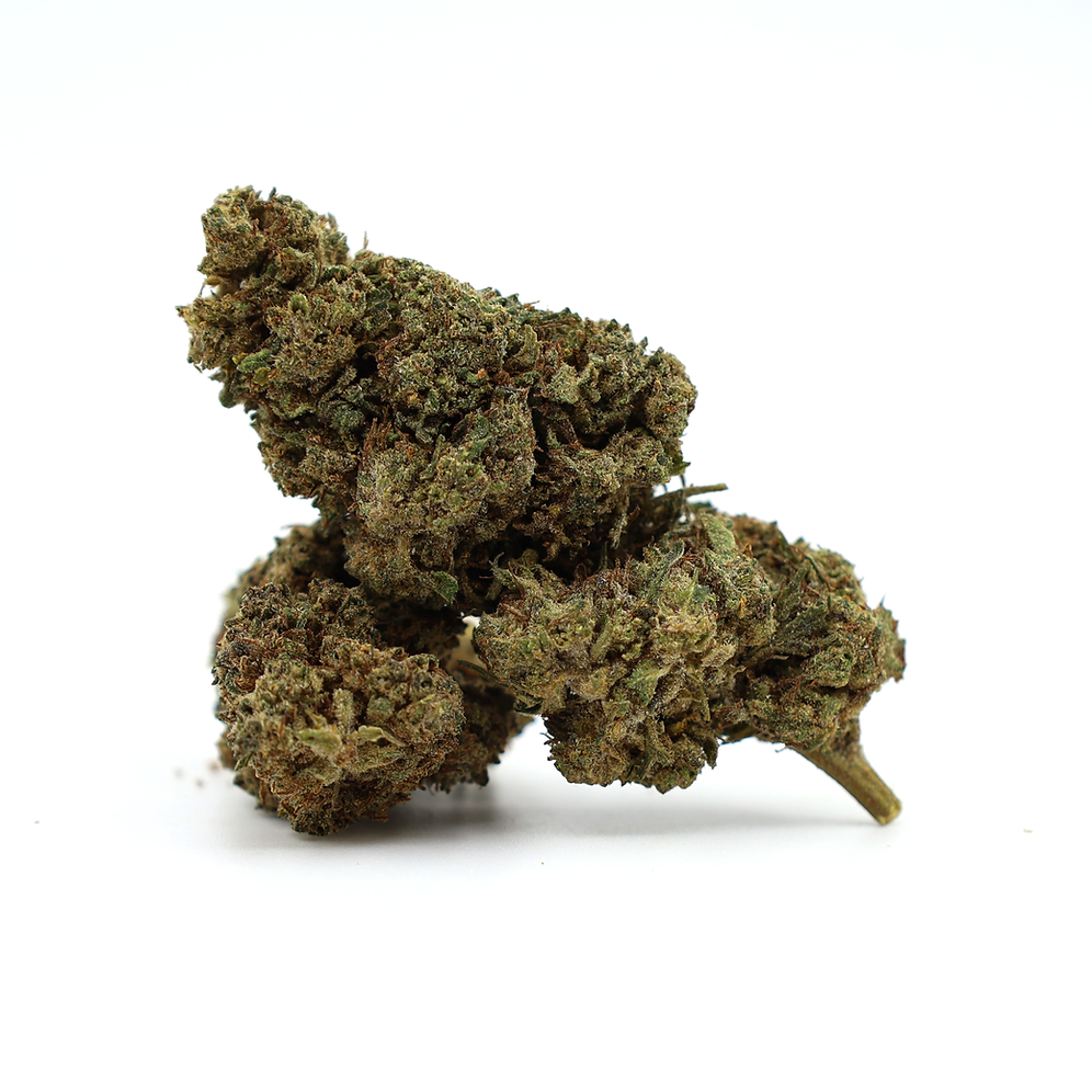 Prime Kush TH-X